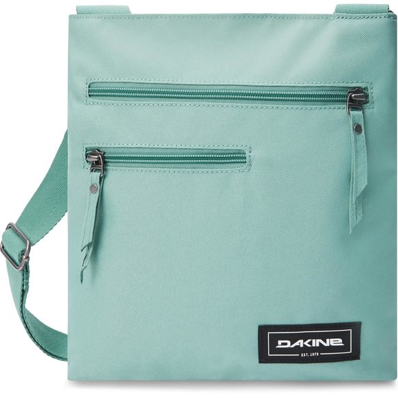 Jo Jo Crossboady Handbag - Trellis :> - Picture 1 of 2